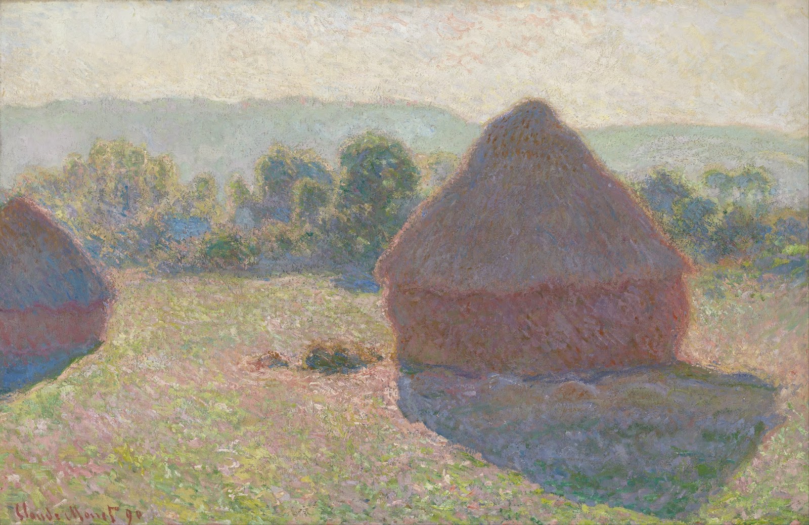 Claude+Monet-1840-1926 (532).jpg